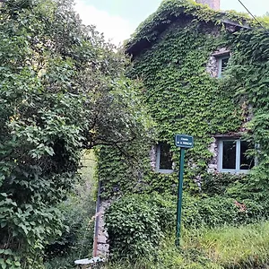 Appartement Deux Pieces De Caractere Au Coeur Des Gorges, Engins